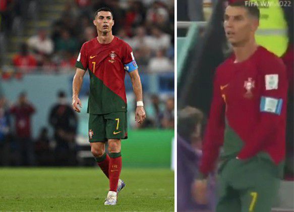 久久99热狠狠色一区二区