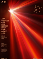 久久99热狠狠色一区二区